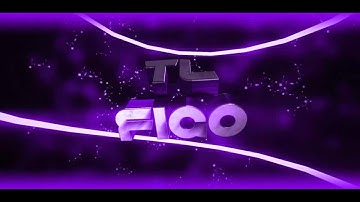 Cara membuat akun SSH 30DAY tanpa rebutan