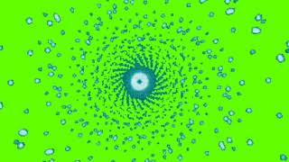 Green Screen Effects | Green Screen Urdu Status | Green Screen Urdu Poetry screenshot 4