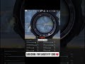 😱 BGMI Scope Setting 2x 3x 4x 6x 8x | New Best Sensitivity Settings | No Recoil #shorts #bgmi #viral