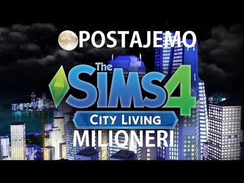 Video: Kako Zaraditi Novac U The Sims