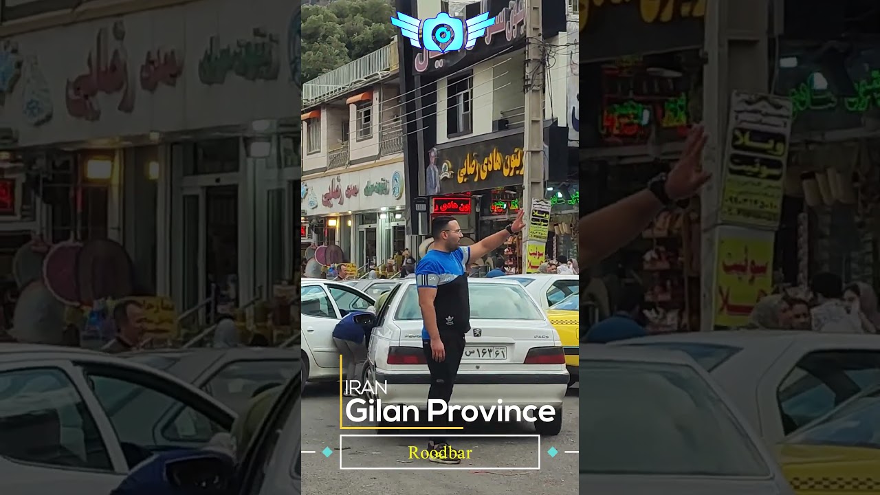 🌳✨ The Olive Wonders of Roodbar 🌿