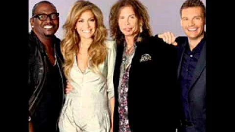 American Idol: Jennifer Lopez Is Coming Back, Says...