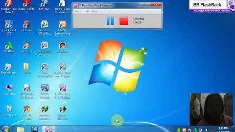 Cara membuat database akademik di phpmyadmin