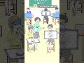 超能力で描いた絵がやばすぎた！！ #エスパーボーイ #脱出ゲーム #ゲーム実況
