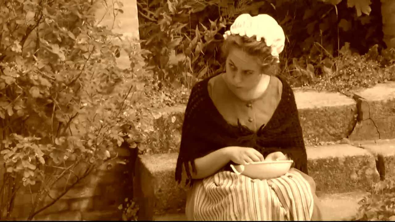 Højriis Slot - 2013