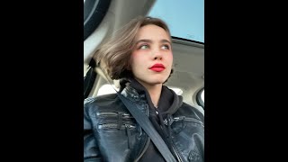 ПРЕДНОВОГОДНИЙ СТРИМ!!! Музыка и Общение ! !linktree !commands !tg