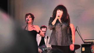 Ronnie Spector - So Young chords