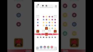 Level 2020 walkthrough Two Dots