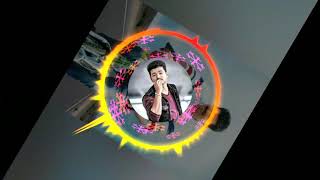 Pakkam Vanthu Song Whatsapp Status