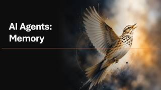 AI Agents: Memory