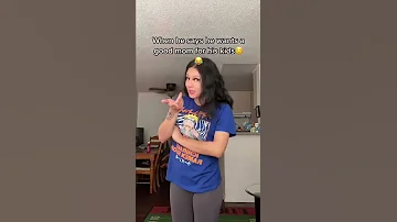 My Niece Is Preparing Me Shorts Tiktok Explore Comedy Lawsy Hotel 