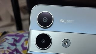 #unboxing _Smartphone LAVA STORM 5G _ Ft N²