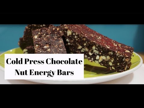 chocolate-nut-energy-bars