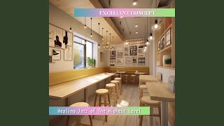 Download Lagu Cozy Chai Charm (KeyAb Ver.) MP3