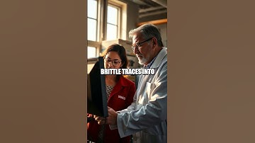 Whispers of AI Saving Lost Languages