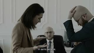 🚨REDDIT MODERATOR’S $4M BETRAYAL: Co-Founder’s SECRET Harassment Exposed Net Worth