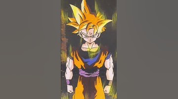 Labubu reggaeton #phonkmusic#phonk#labubu#funk#music#gohan#goku