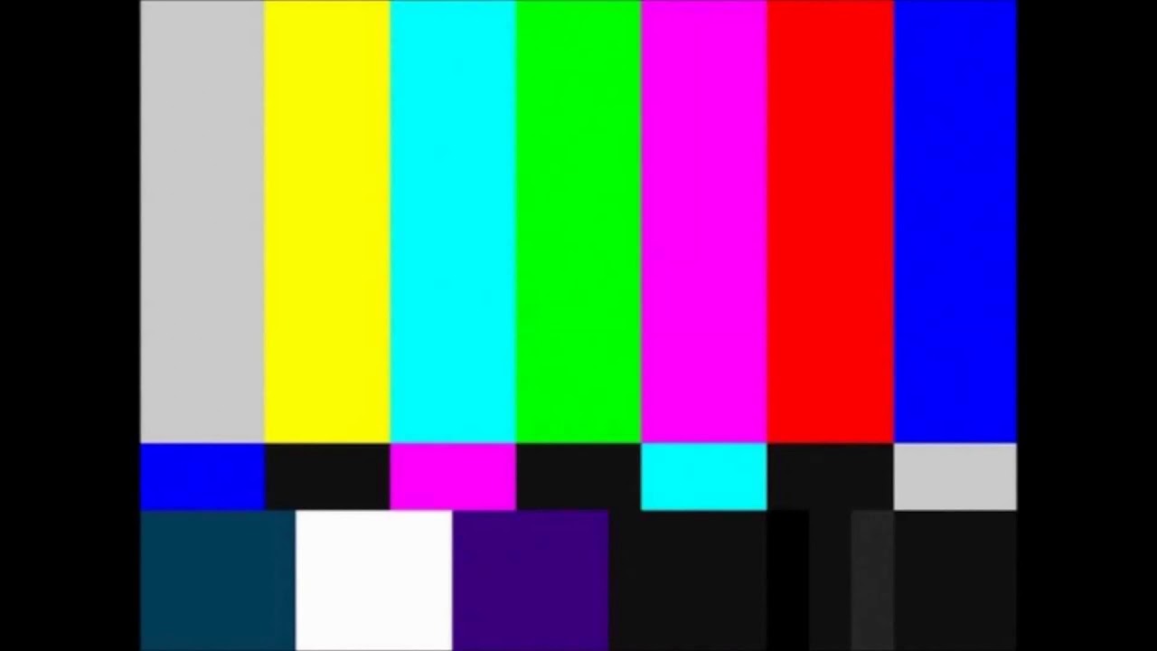 ピー音(画像付き) YouTube