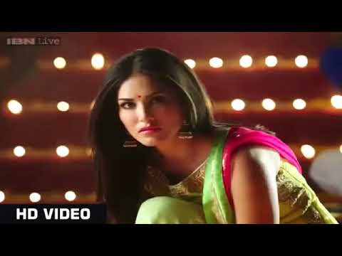 arijit-singh-new-songs-2017-new-romantic-hindi-song-2018