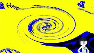 We9Tn Windows Xp Csupo Effects Round 2 Vs 225