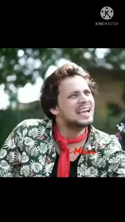carry meme 😂😂 By AK HUNTER MeMe's - YouTube