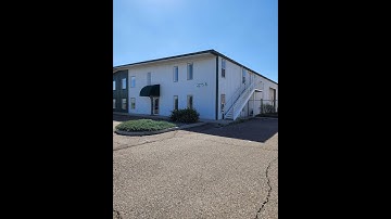 Video preview - Property for lease - 2275 Logos Court # 22, Grand Junction, CO 81505