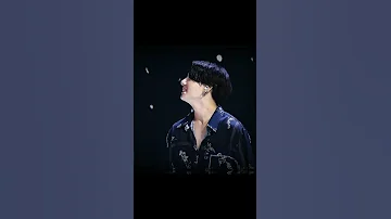 Kookie Oppa Sweet Edit Video Tenu Takda Rava Song Me Jungkook Shorts 