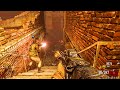 TRANZIT ZOMBIES GAMEPLAY CALL OF DUTY BLACK OPS 2