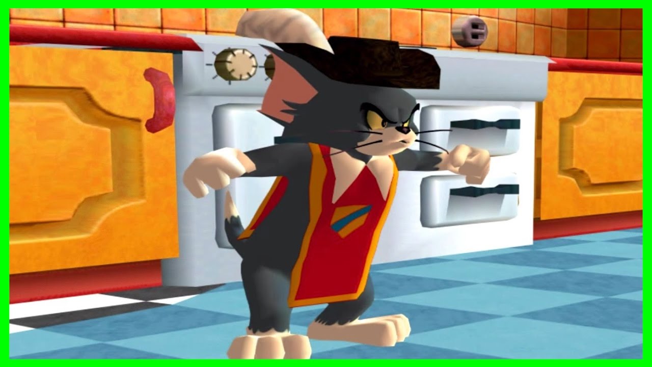 Tom and jerry игры. Игра про Тома и Джерри. Компьютерная игра том и Джерри. Tom and Jerry игра драки.