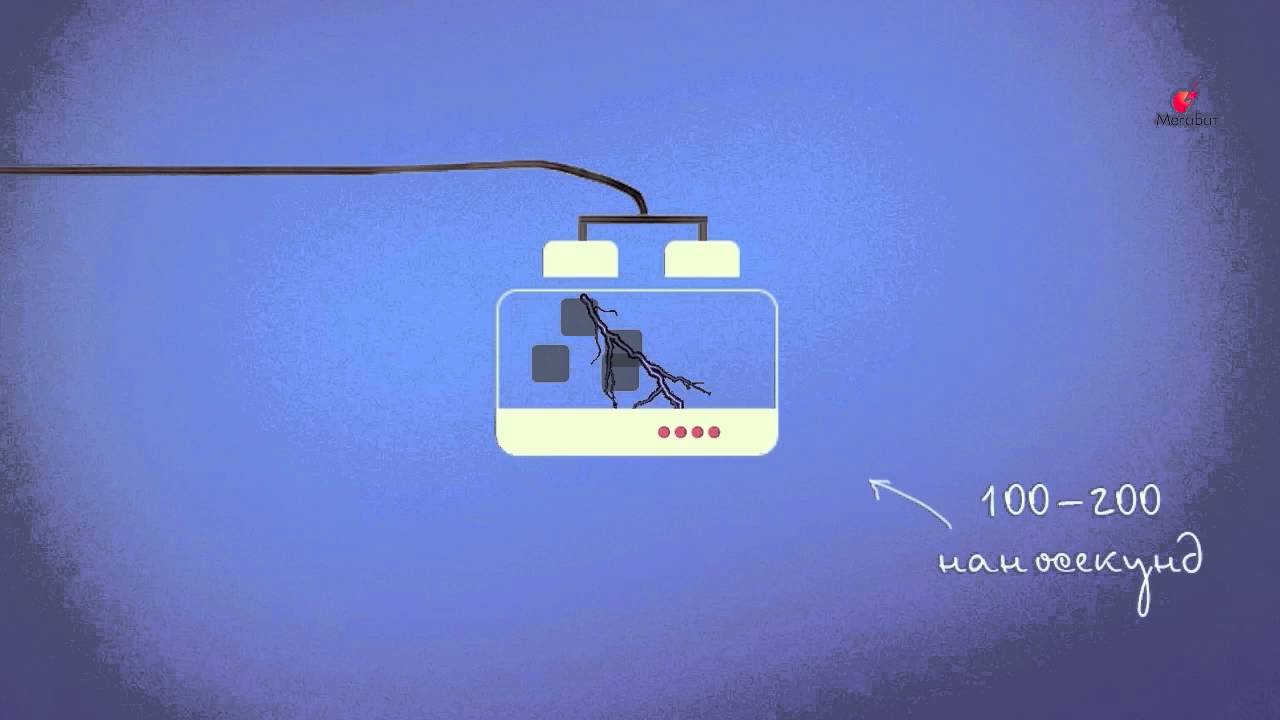 Восстановление свинцовых аккумуляторов - YouTube