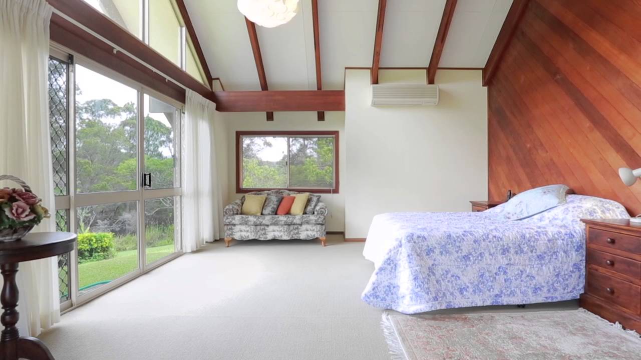 30 Holyrood Road Maudsland 4210 QLD