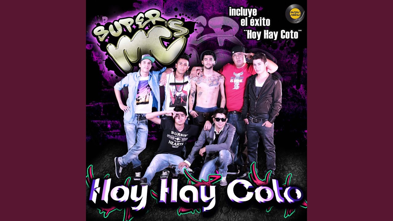 Watch Voy on YouTube Watch Voy on YouTube