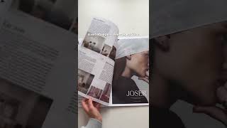 Новое Модное Место В Москве