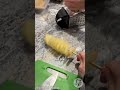 This Simple Grater Hack Makes Perfect Spiral Potatoes Every Time This Simple Grater Hack Makes Perfect Spiral Potatoes Every Time