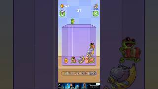 Ranardo Il Ritmico. Merge Fellas Brainrot