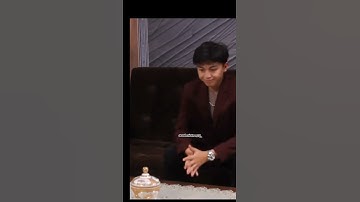 kenapa Kenzo mulai kepikiran mutiara terusnya? apa ia mulai menyukai nya ? #zora #viral #cover