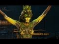 World Bodypainting Festival | official trailer