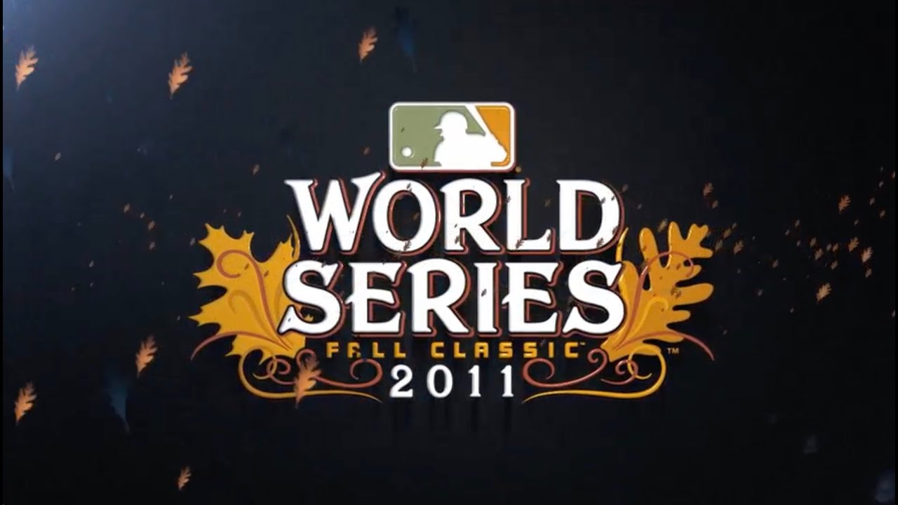 2011 World Series Game 6 Highlights