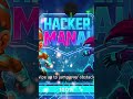 hackermanai best runner