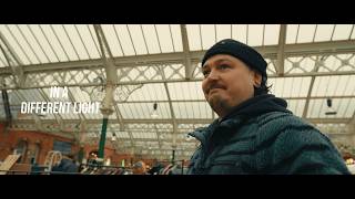 In a Different Light - Short Documentary