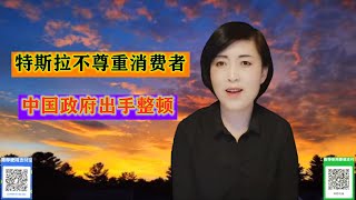 20210209-5【该管管了】【特斯拉恶性事故频发,中国5部门联合约谈】【寒梅视角】【中文字幕】