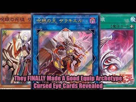 yugioh eye card PSA Set Registry: Collecting the 2002 Yu-Gi-Oh! Legend of Blue-Eyes White Dragon up monster to the hand Galaxy-Eyes Photon Dragon | Card