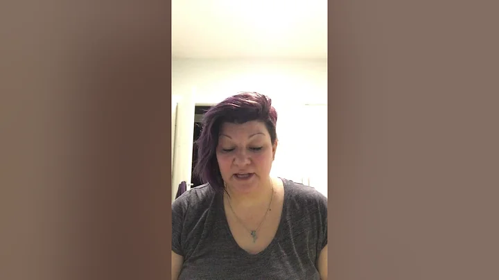 School of spirit & certified mediumship scholarshi...