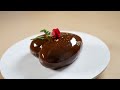 Valentine's Day Dessert – Bruno Albouze