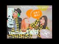 NONOからのご報告配信/HoneyGOLD