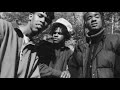 Hip Hop 1996 III 