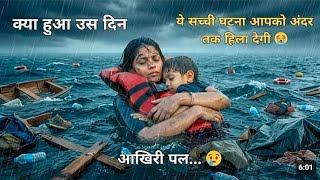 EK MAN EK BETA KE LIYE JAAN KURBAN KAT DIYA  HAI.🙏🥺😭..#funny  screenshot 5