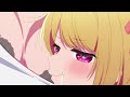 Ai breastfeeding Ruby | Oshi no ko episode 1