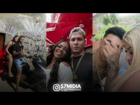 Raflow - Segredo e Defeitos - Speed up + Grave 