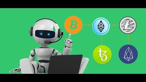 Cheap VPS | Own your own Remote Cloud Computer | how to set up for automation script